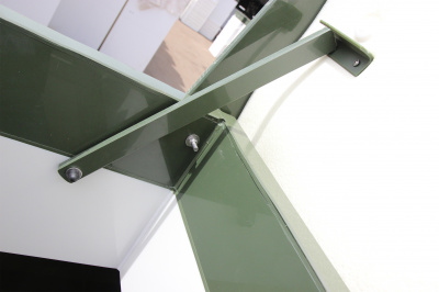 Пластиковый погреб от ТОПОЛ-ЭКО ПП 1 в Смоленске