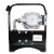 Petroll Orion 60 Basic комплект заправочный дизельного топлива солярки в Смоленске Petroll Orion 60 Basic комплект заправочный дизельного топлива солярки в Смоленске