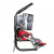 Petroll Orion 60 Basic комплект заправочный дизельного топлива солярки в Смоленске Petroll Orion 60 Basic комплект заправочный дизельного топлива солярки в Смоленске
