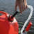 Berkut Smart Power SP-810EP насос перекачки бензина керосина в Смоленске Berkut Smart Power SP-810EP насос перекачки бензина керосина в Смоленске