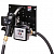Piusi ST Panther 12V K33 A60 комплект заправочный дизельного топлива солярки в Смоленске