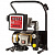 Petroll Titan 60 Basic комплект заправочный дизельного топлива солярки в Смоленске