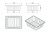 Ванна K 900л в Смоленске Ванна K 900л в Смоленске