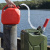 Berkut Smart Power SP-810EP насос перекачки бензина керосина в Смоленске Berkut Smart Power SP-810EP насос перекачки бензина керосина в Смоленске