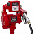 Fill-Rite FR 705VEL насос перекачки бензина керосина в Смоленске