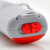 Berkut Smart Power SP-410EP насос перекачки бензина керосина в Смоленске Berkut Smart Power SP-410EP насос перекачки бензина керосина в Смоленске