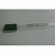 Лампа Ультрафиолетовая T5L40W (WonderLight) для ET-12, HE-720 в Смоленске