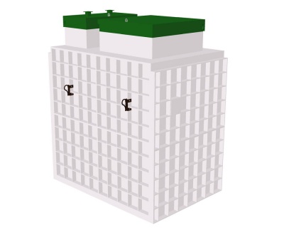 Топас 20 Long в Смоленске