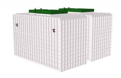 Топас 150 Пр в Смоленске