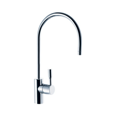 Аквафор DWM-102S Black Edition в Смоленске