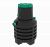 Септик ТЕРМИТ PRO 1.2 S в Смоленске
