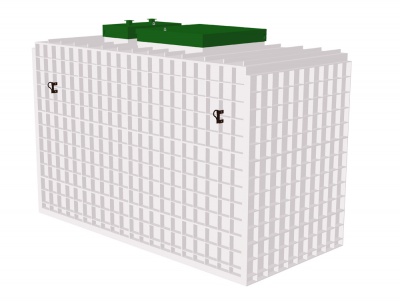 Топас 75 в Смоленске