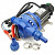 Gespasa BD-30 12/24 VDC насос для мочевины AdBlue в Смоленске