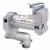 GPI M-3025CS-PO насос перекачки бензина керосина в Смоленске GPI M-3025CS-PO насос перекачки бензина керосина в Смоленске
