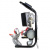 Petroll Orion 60 Basic комплект заправочный дизельного топлива солярки в Смоленске Petroll Orion 60 Basic комплект заправочный дизельного топлива солярки в Смоленске