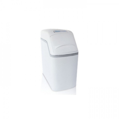 Аквафор WaterBoss 400 в Смоленске