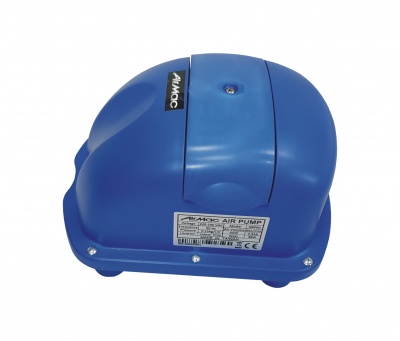 Компрессор AirMac DBP 60 в Смоленске