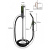 Berkut Smart Power SP-2010EP насос перекачки бензина керосина в Смоленске Berkut Smart Power SP-2010EP насос перекачки бензина керосина в Смоленске