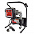Petroll Titan 40 Basic комплект заправочный дизельного топлива солярки в Смоленске
