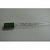 Лампа Ультрафиолетовая T5L29W (WonderLight) для ET-8, HE-480 в Смоленске