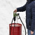 Berkut Smart Power SP-3000EP насос перекачки бензина керосина в Смоленске