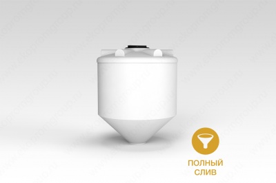 Емкость ФМ 1000л в Смоленске