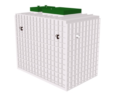 Топас 50 в Смоленске