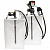 Gespasa Kit Iron 50 V комплект заправочный дизельного топлива солярки в Смоленске