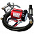 Adam Pumps Kit Batteria комплект заправочный дизельного топлива солярки в Смоленске