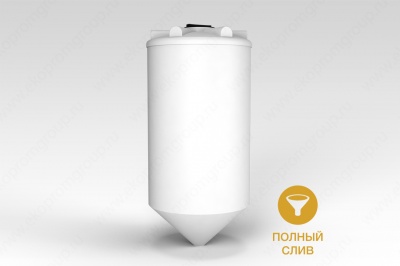 Емкость ФМ 2000л в Смоленске