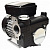 Adam Pumps PA1-70 насос перекачки дизельного топлива солярки в Смоленске