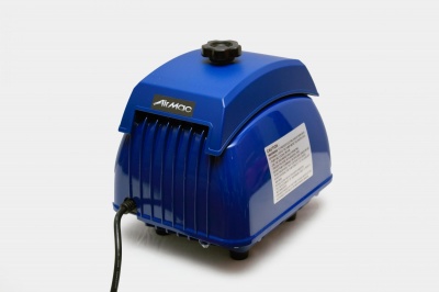 Компрессор AirMac DB 40 в Смоленске