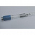 Лампа Ультрафиолетовая T5L80W (Lightsources) для F-24 в Смоленске