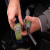 Berkut Smart Power SP-2010EP насос перекачки бензина керосина в Смоленске Berkut Smart Power SP-2010EP насос перекачки бензина керосина в Смоленске