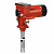 Pressol 61501 насос для смазки в Смоленске