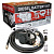 Gespasa Kit Batteria 45 комплект заправочный дизельного топлива солярки в Смоленске