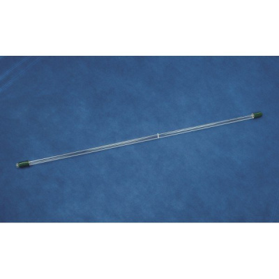 Лампа Ультрафиолетовая T5L85W (WonderLight) для ET-24 в Смоленске