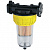 Piusi Clear Captor Filter Kit Фильтр-сепаратор очистки дизельного топлива в Смоленске