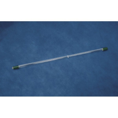 Лампа Ультрафиолетовая T5L15W (WonderLight) для ET-3, HE-180 в Смоленске