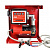 Petroll Starlet 60 Basic комплект заправочный дизельного топлива солярки в Смоленске