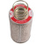Gespasa FG 100 картридж очистки топлива от грязи и воды в Смоленске Gespasa FG 100 картридж очистки топлива от грязи и воды в Смоленске