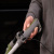 Berkut Smart Power SP-2010EP насос перекачки бензина керосина в Смоленске Berkut Smart Power SP-2010EP насос перекачки бензина керосина в Смоленске